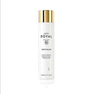 📌sale📌Jafra Royal Royal Jelly Revitalize JAFRA ROYAL Revitalize Toning Essence
